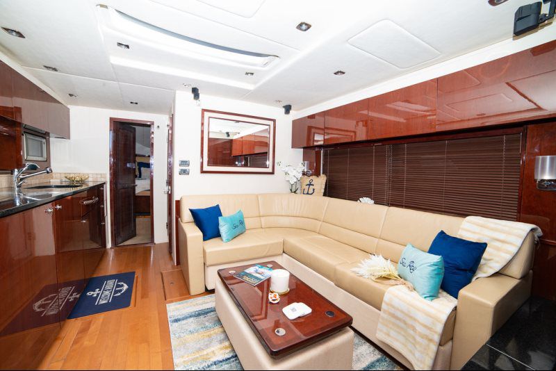 LaShawn B Interior Design
