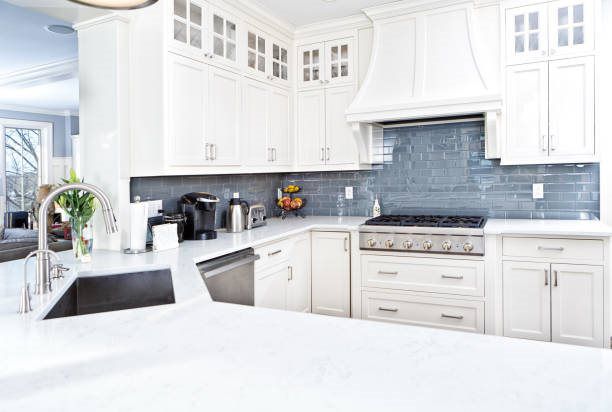 LaShawn B Interior Design