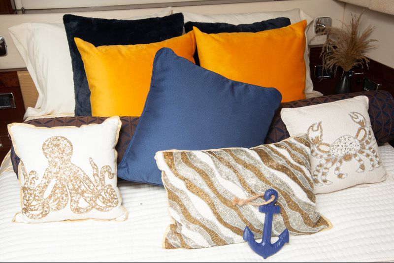 LaShawn B Interior Design