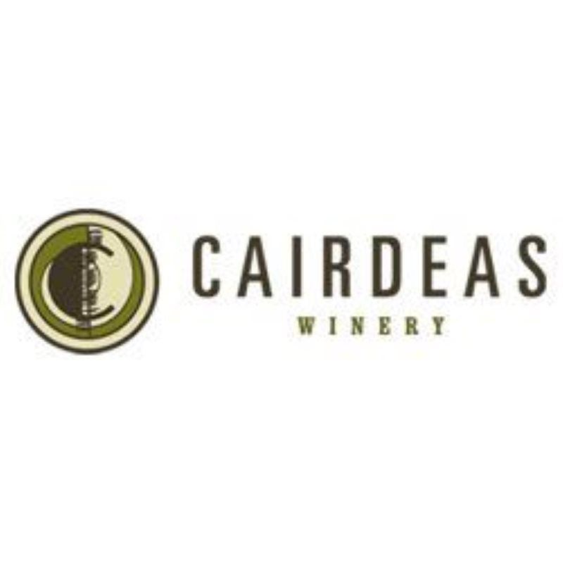 Cairdeas