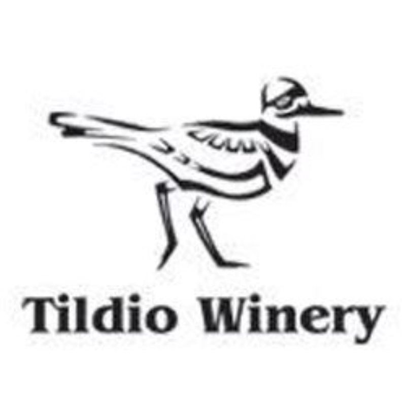 Tildio Winery