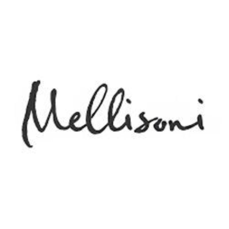 Mellisoni