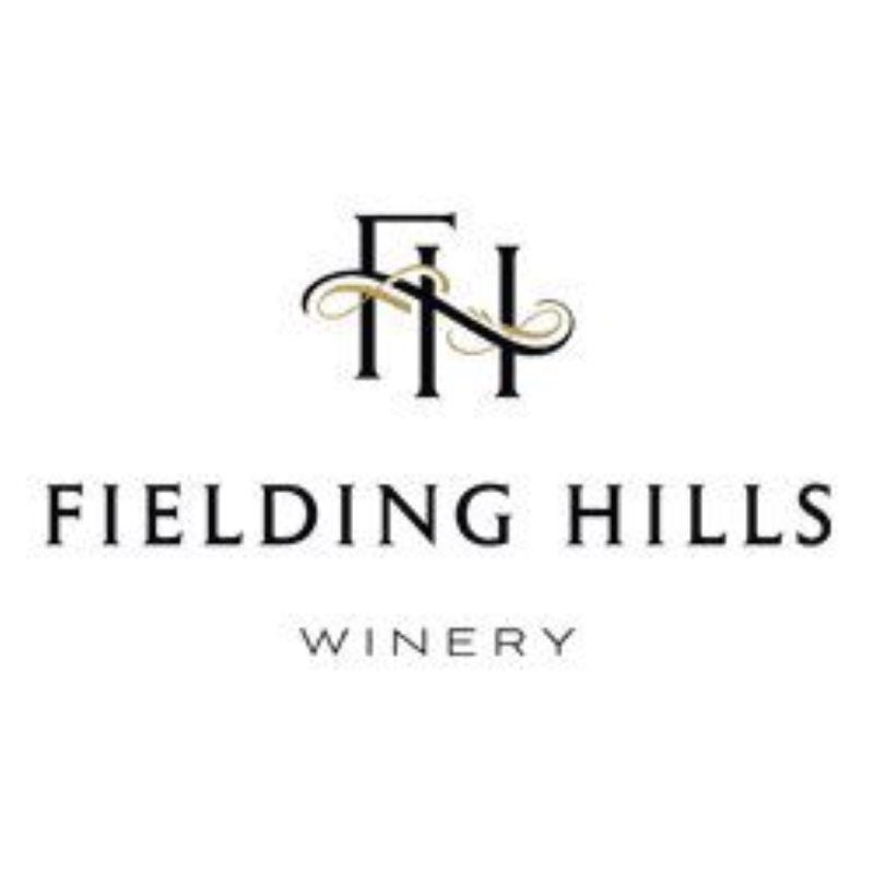 Fielding Hills