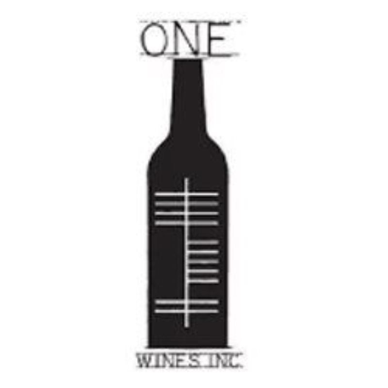 One Wines Inc