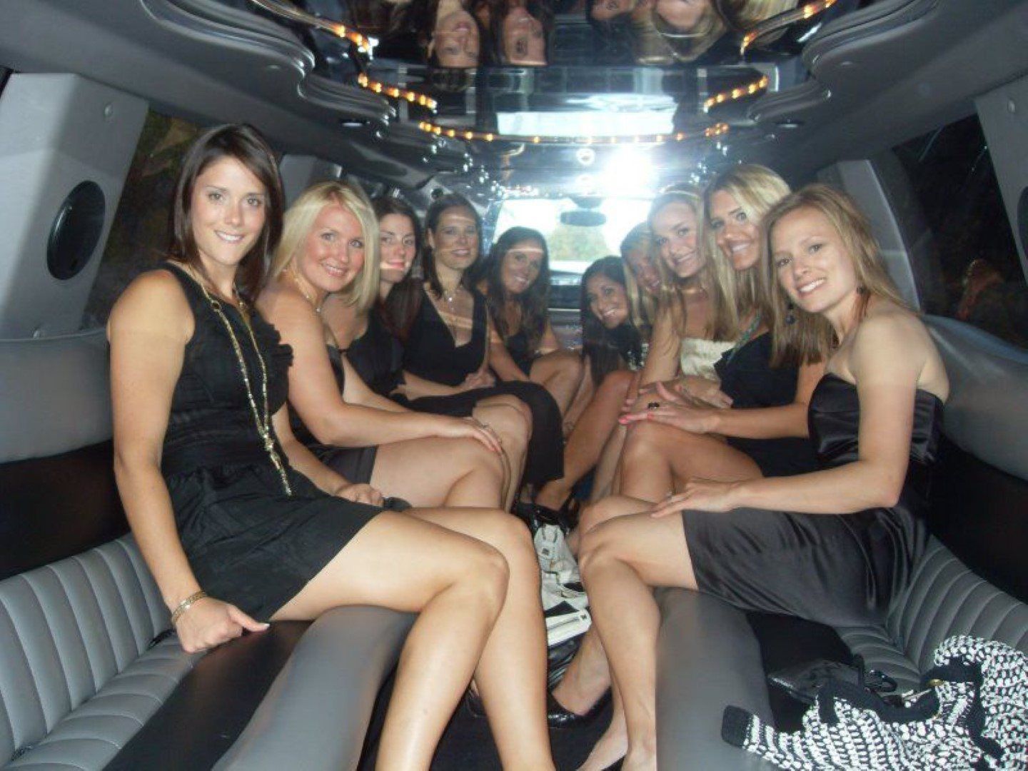 Group Picture
