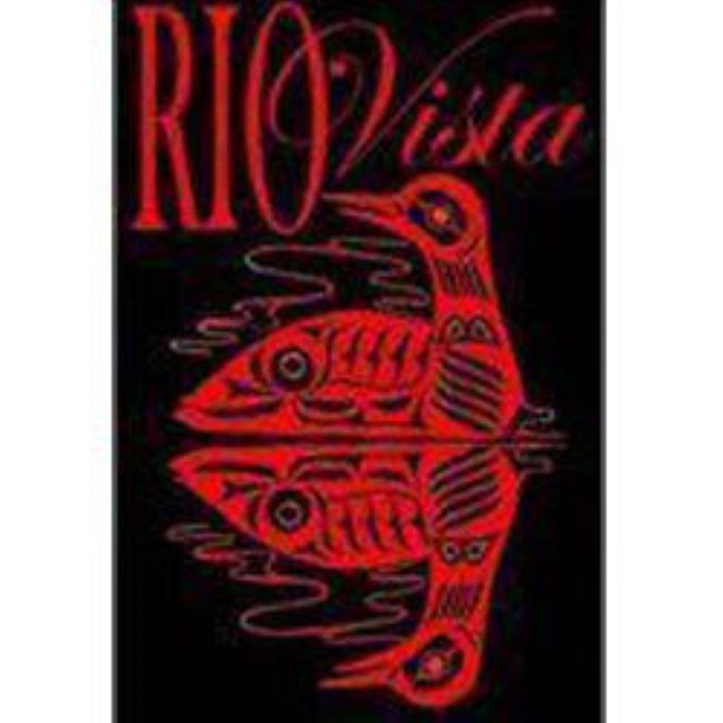 Rio Vista Wines