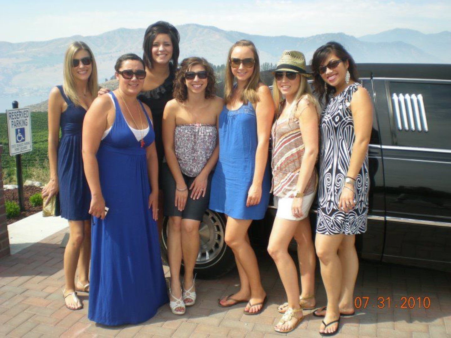 Group Picture
