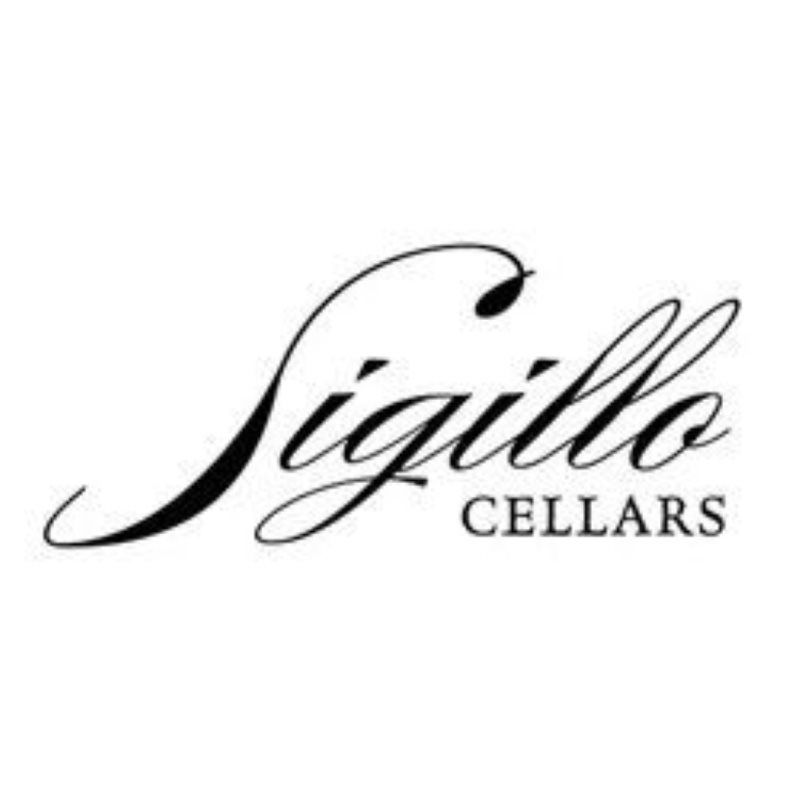 Sigallio Cellars