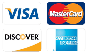 Credit Cards