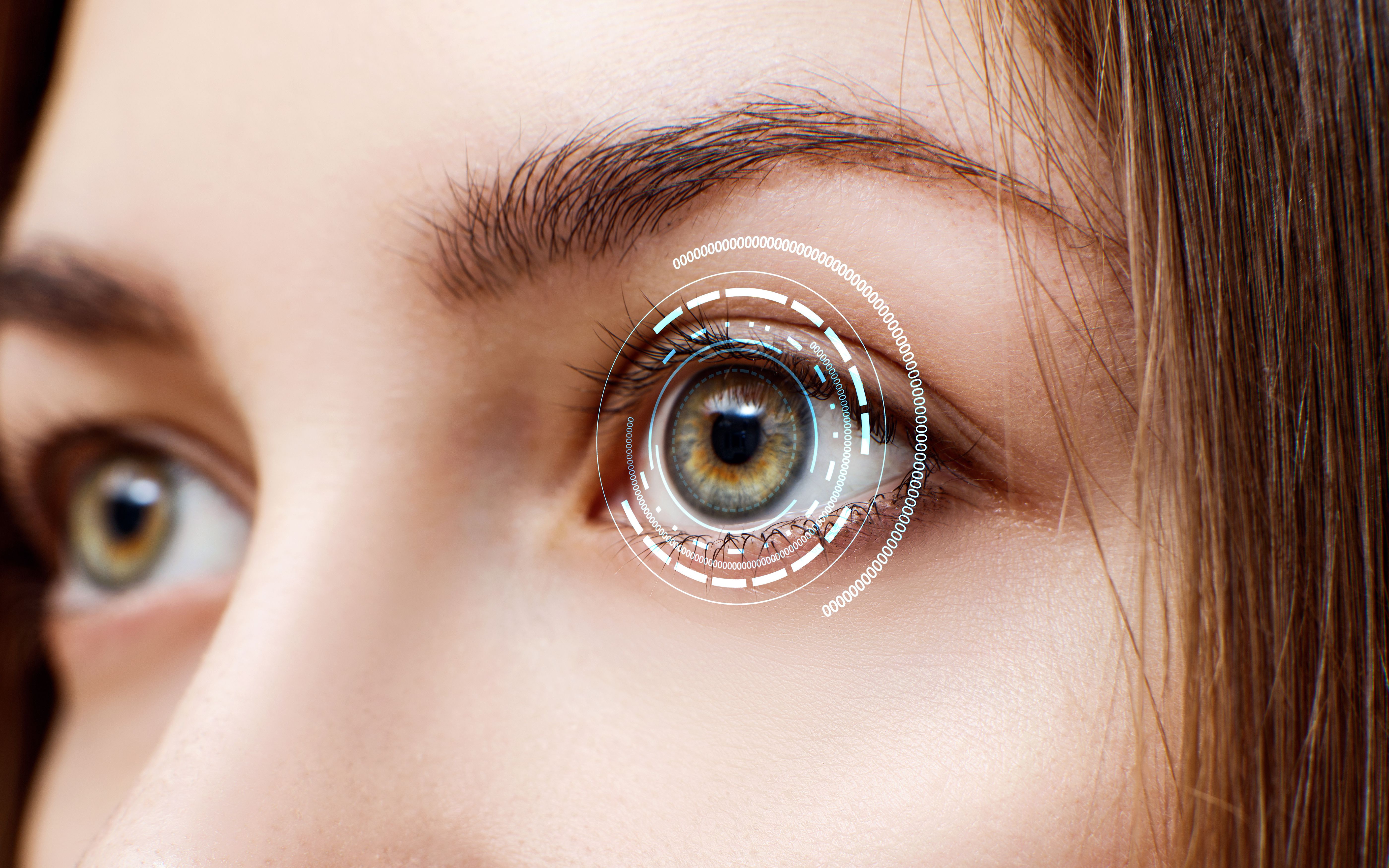 Contact Lenses For Hardtofit Eyes All About Vision