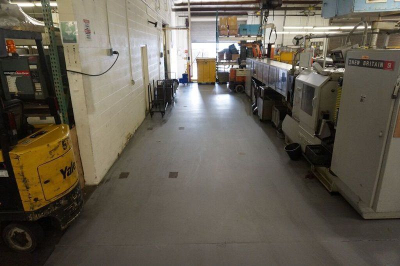 products and application techniques