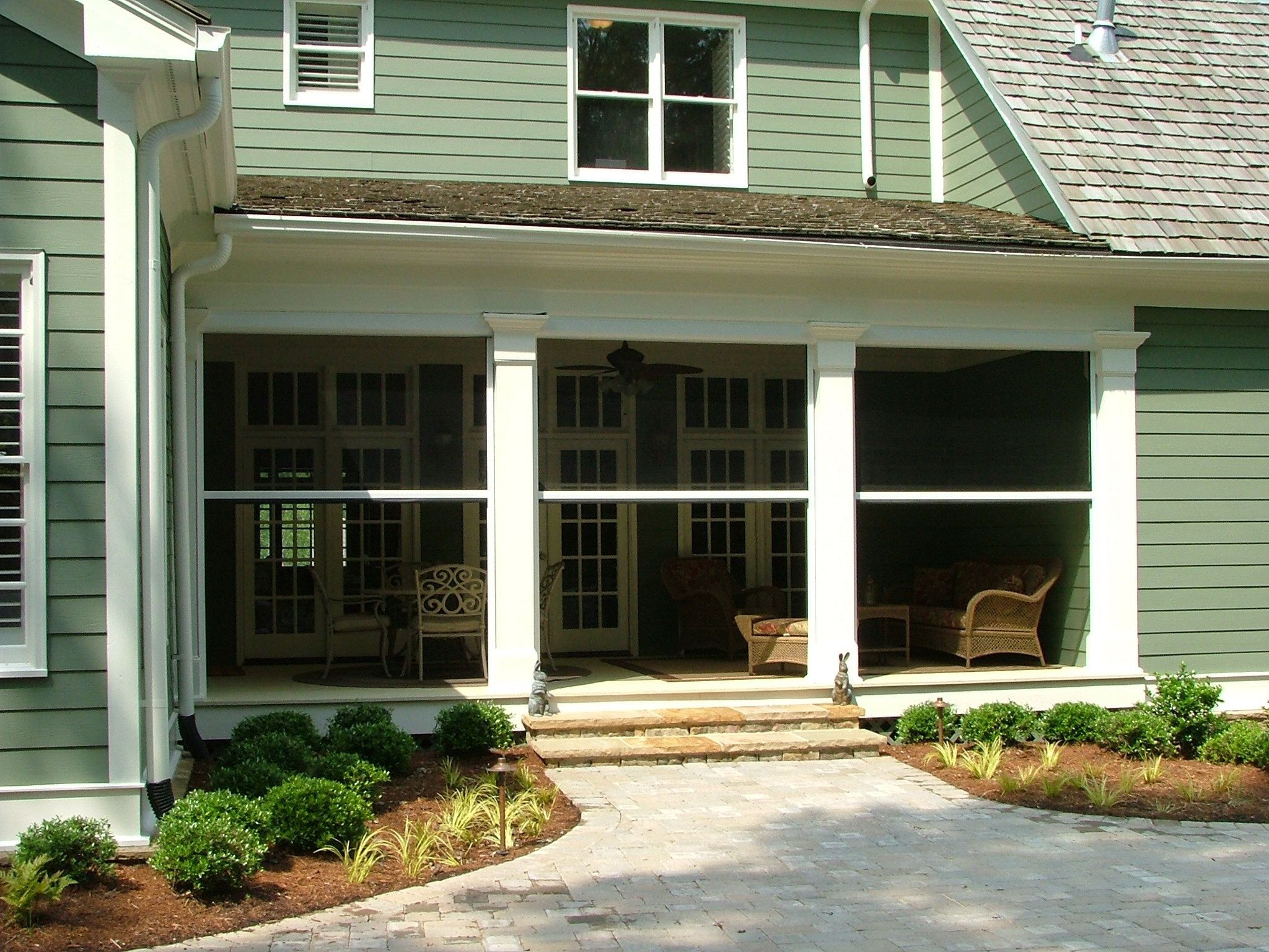 Progress Residential Llc - gxqd33q