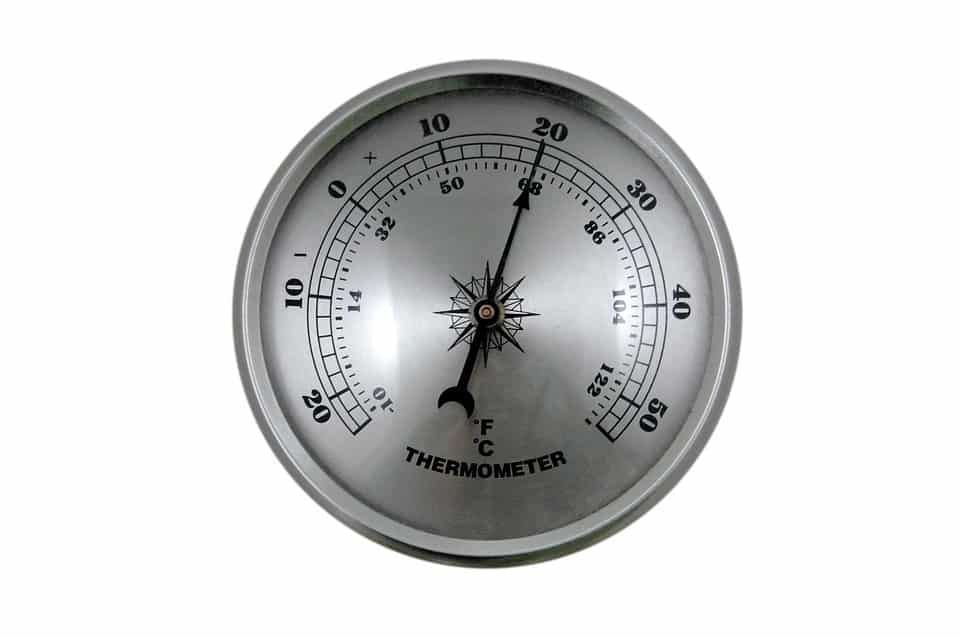 temp-post-image