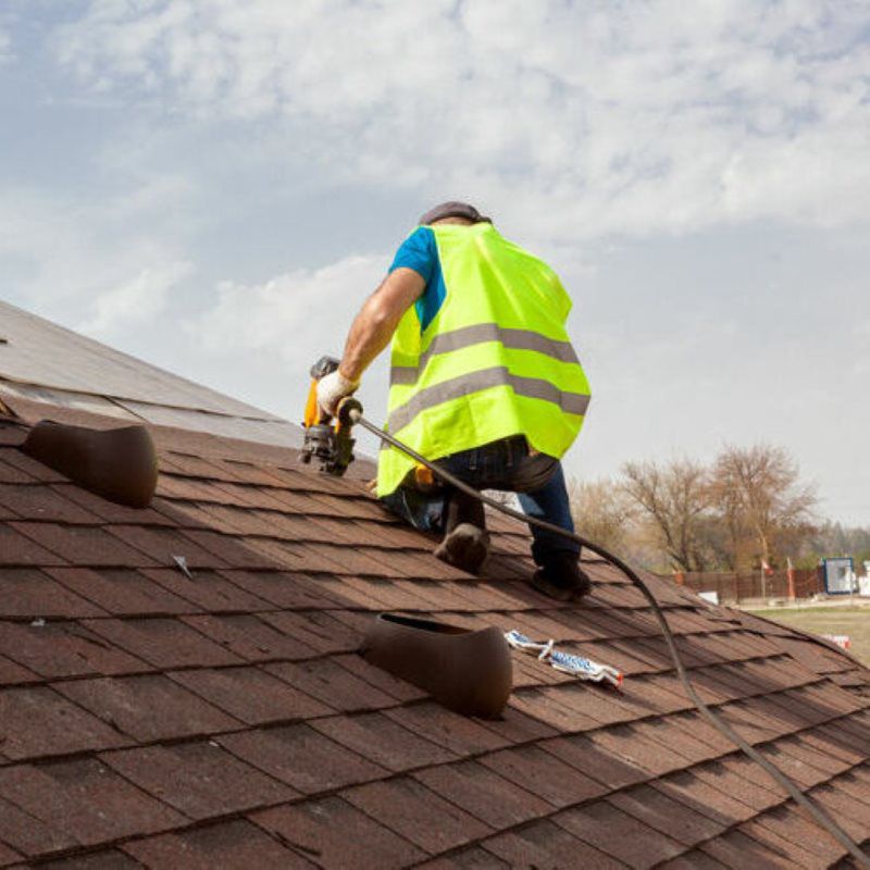 Houston Affordable Roofing Financing Available Cash Affordable