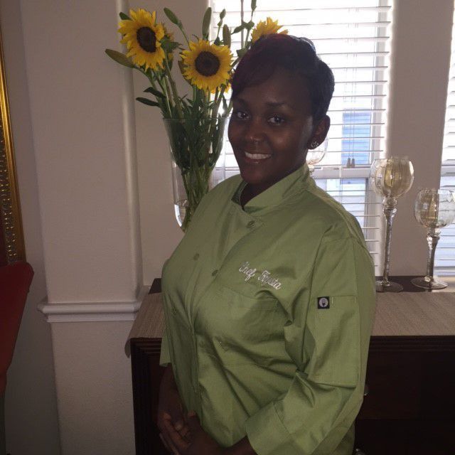 CHEF