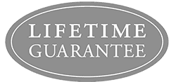Hunter Douglas Limited Lifetime Warranty on Custom Window Fashions & Treatments Near Hoboken, New Jersey (NJ)