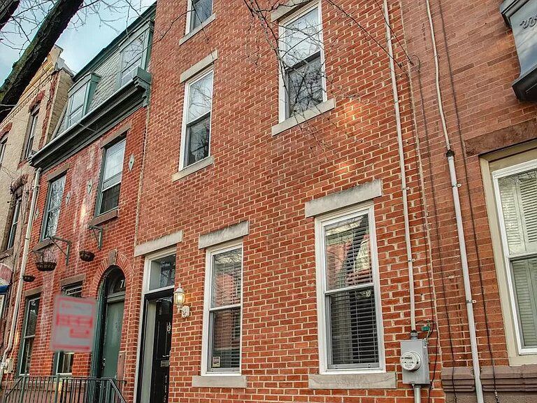 Real Estate Philadelphia, PA Jim Roche Real Estate Team