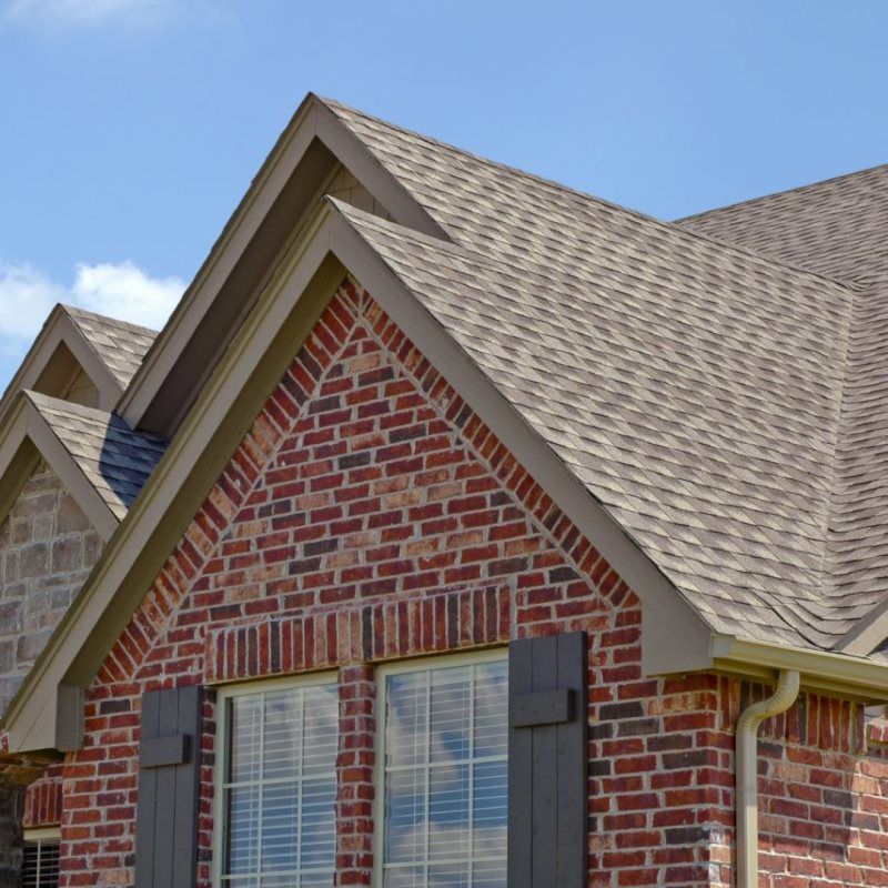About Us Low Cost Roofing Houston, TX Cash Affordable Roofing