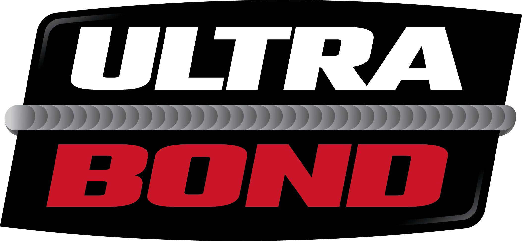 JADCO Announces Fusion Ultra-Bond Welding Wire - JADCO Manufacturing Inc