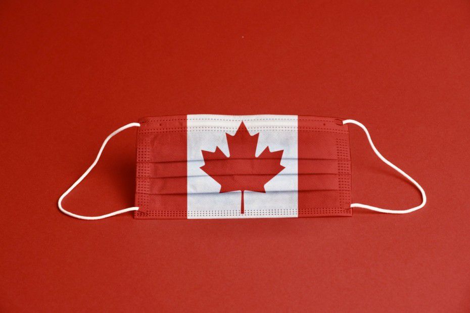 canada_mask-930x620.jpeg