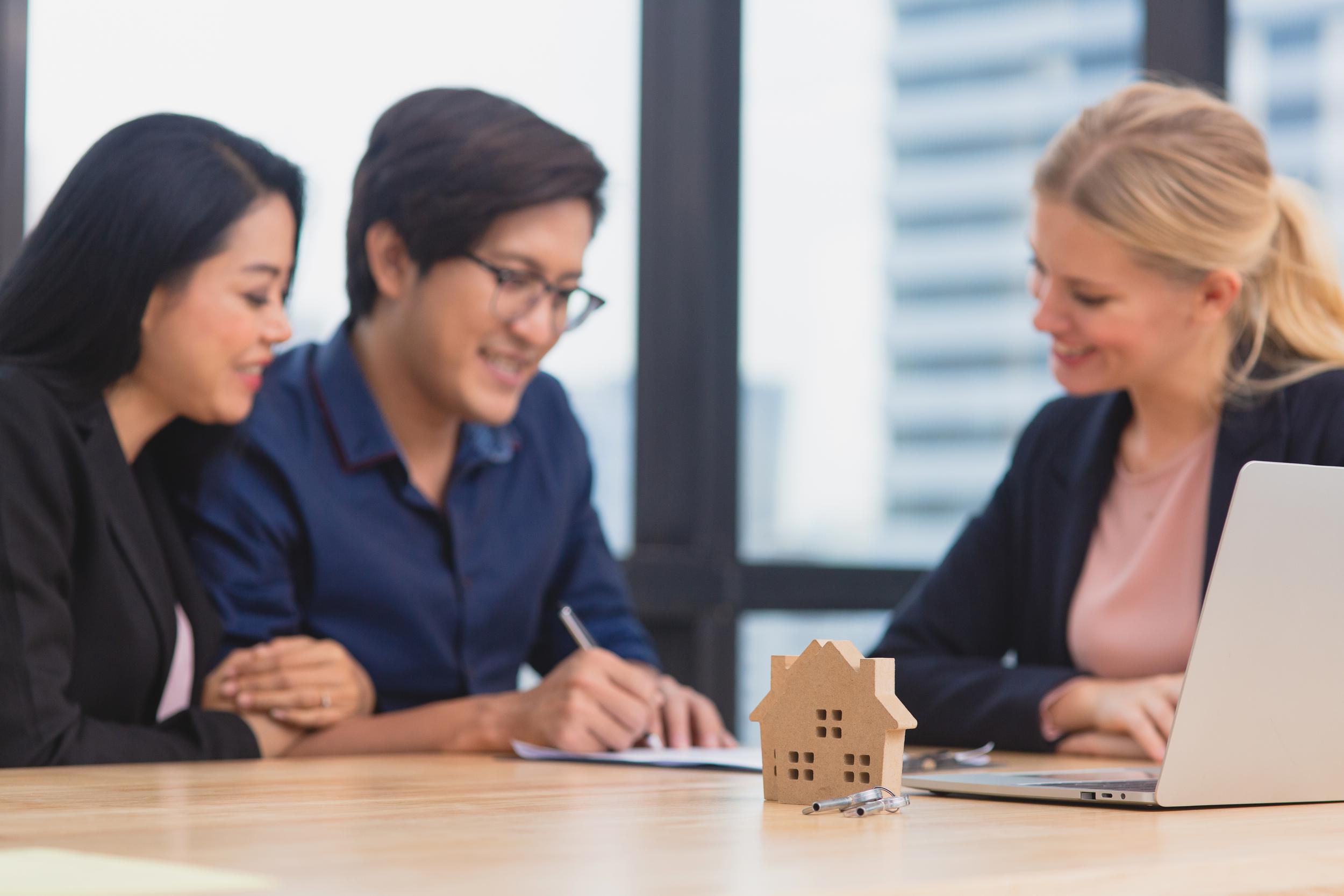 3 keys to choosing auto insurance coverage with Gleetopia