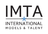IMTA