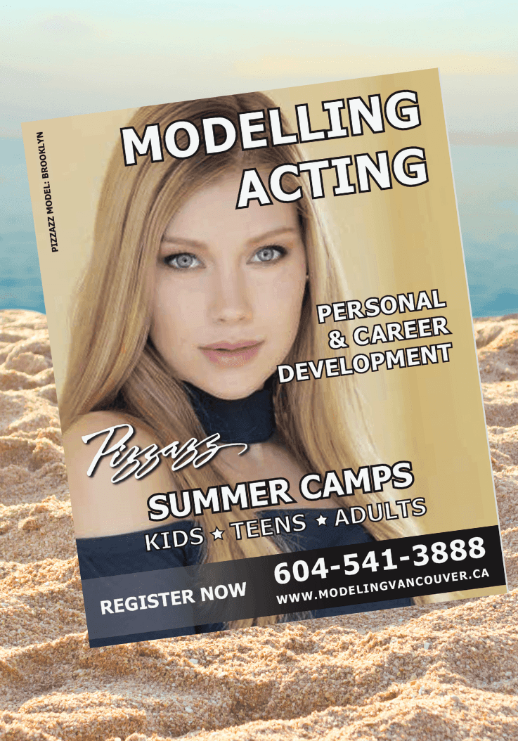 Summer Camps