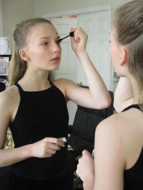 Pizzazz modeling