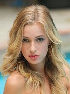 Taylor