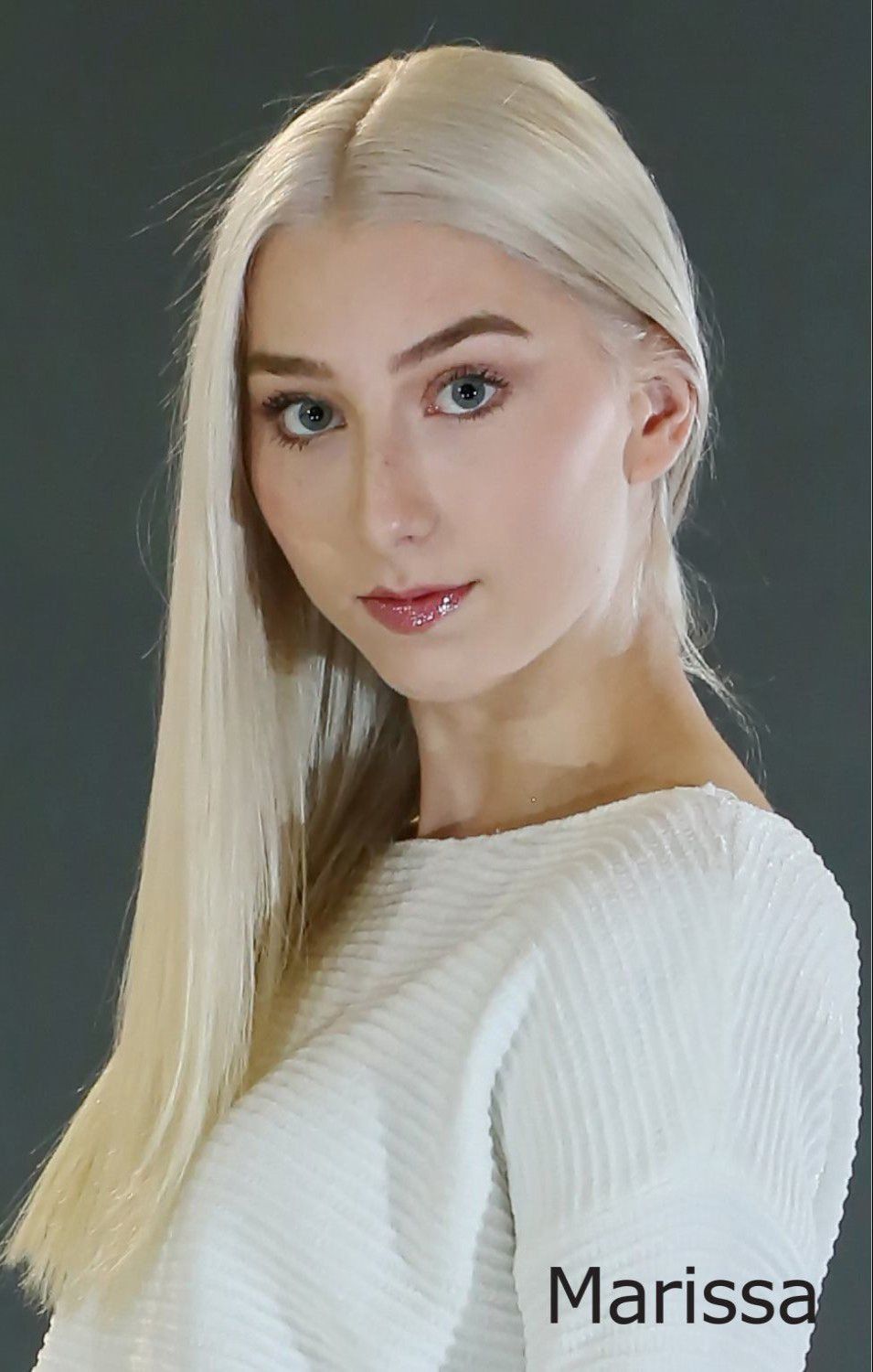 Marissa