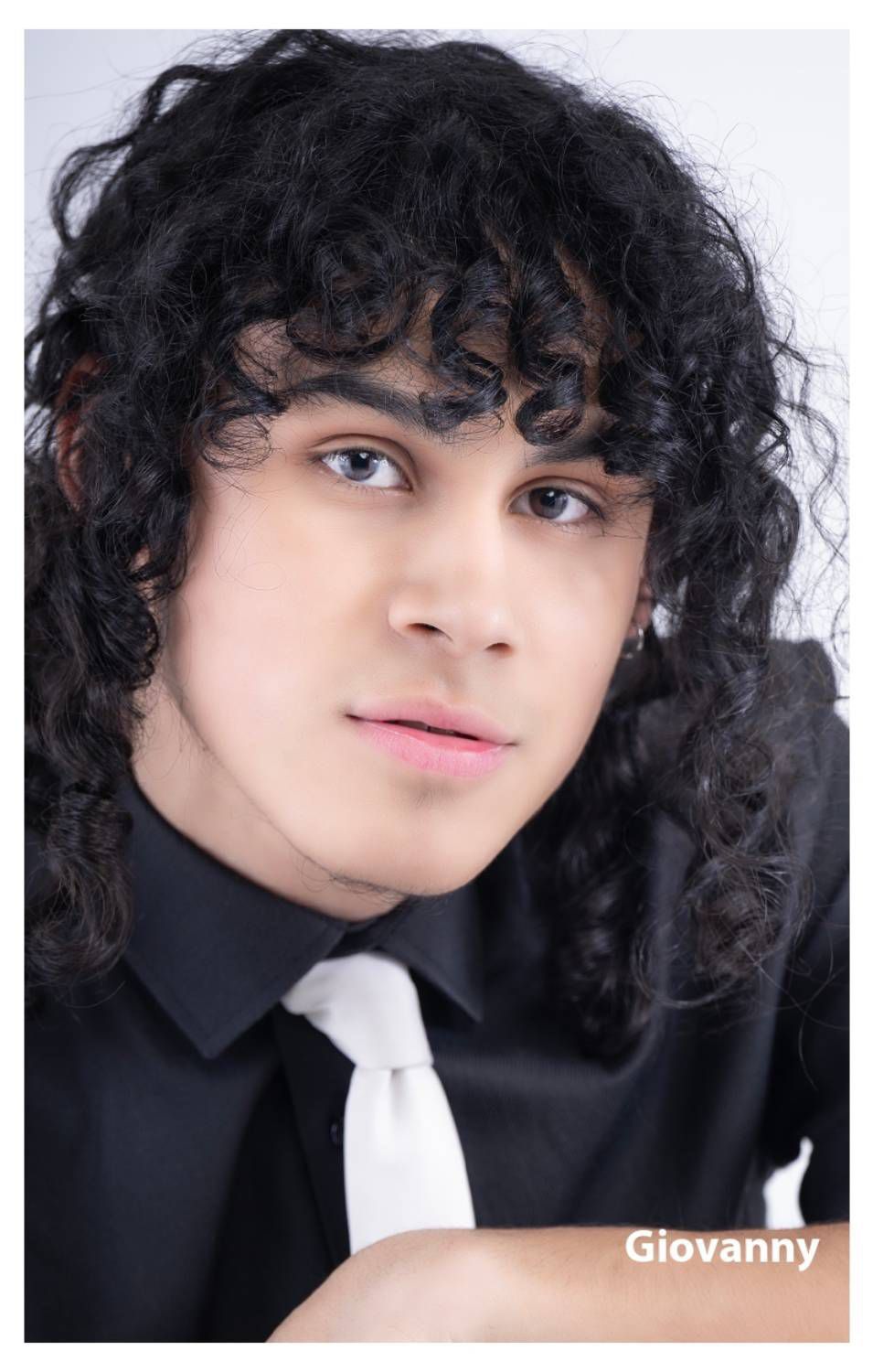 Giovanny