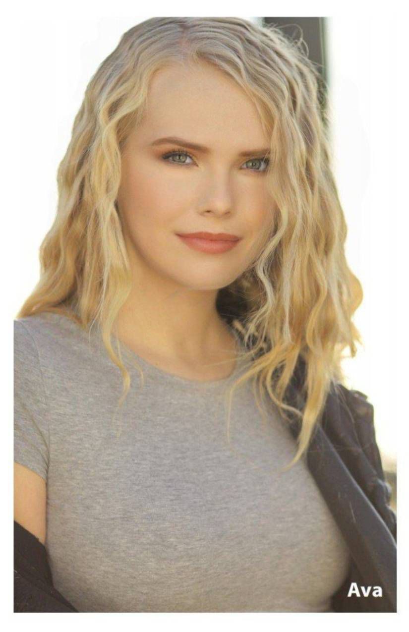 Ava