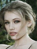 Bryanna