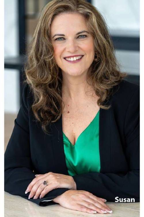 Susan