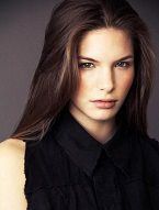 Chantal W
