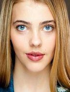 Alison