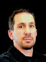 Martial philosophy in life image