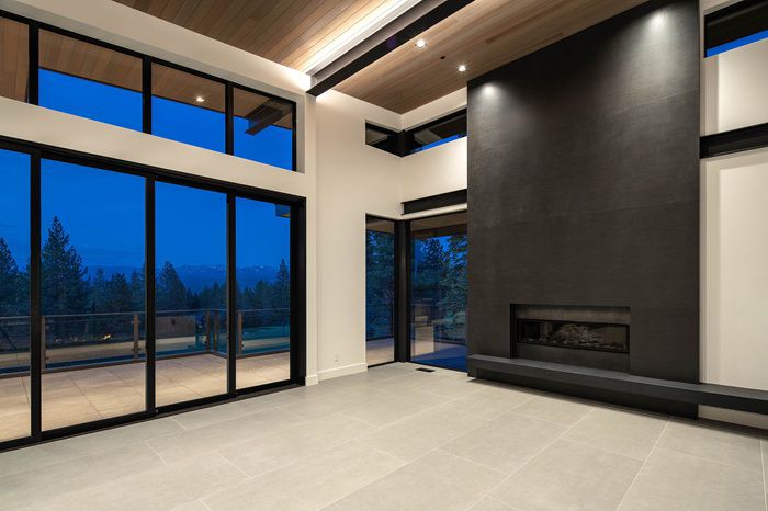 replacement windows Rocklin, CA