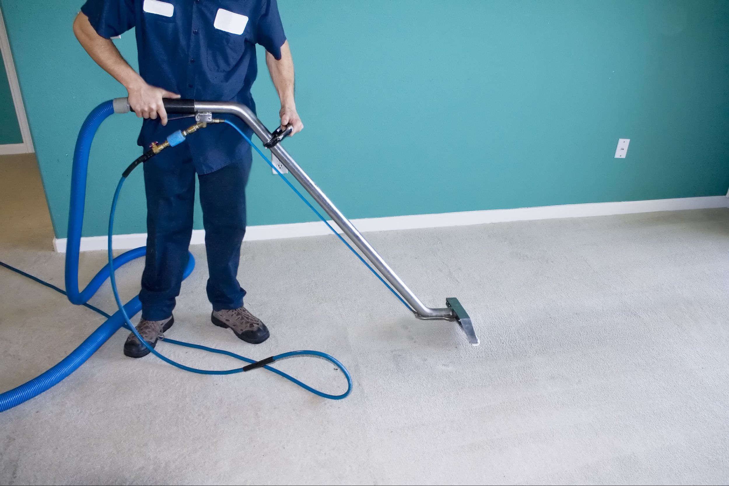 Fresno Carpet Care