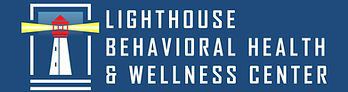Lighthouse Behavioral Health And Wellness Center Logo