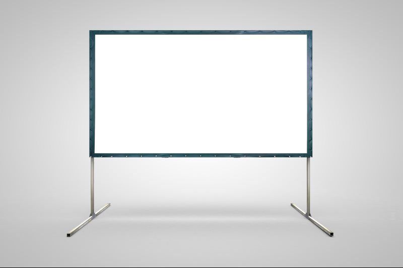 Stretch Forms & Screens