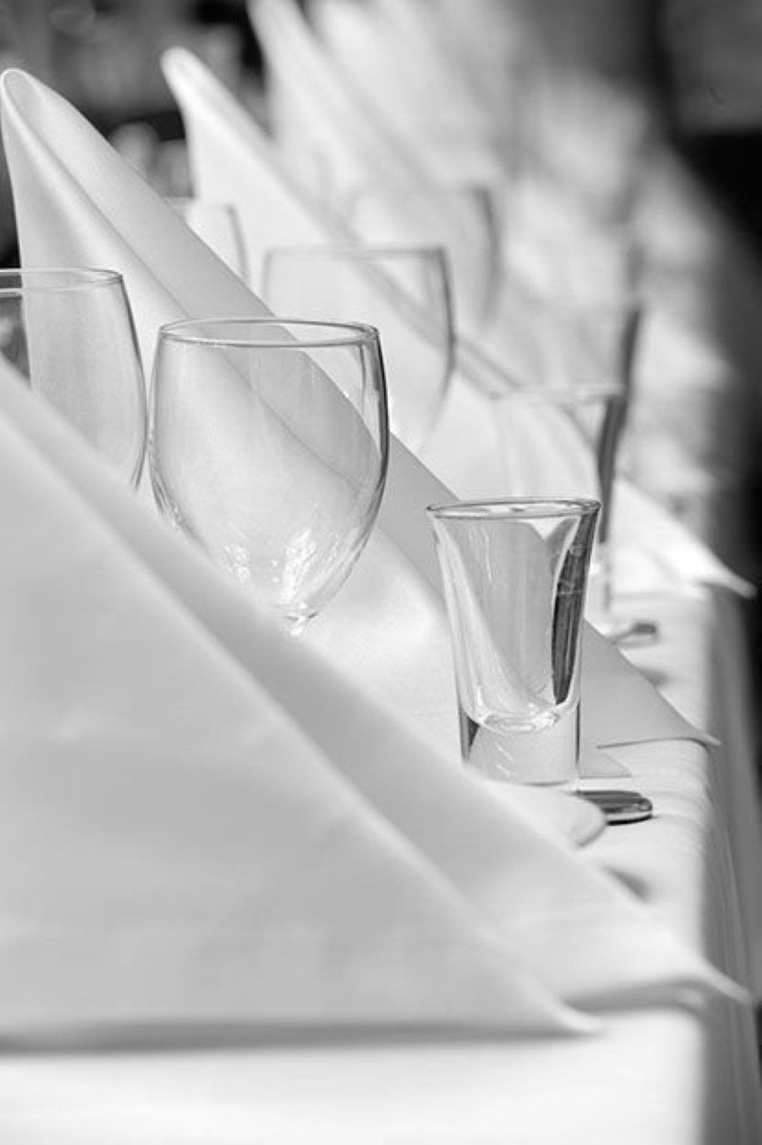 Glass