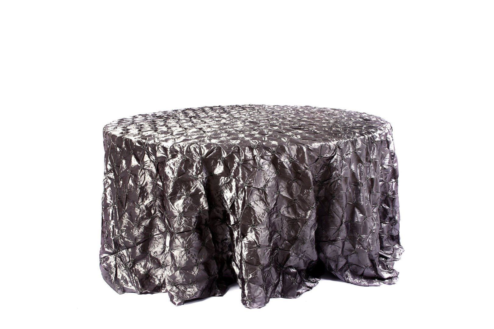 Round Table Linen