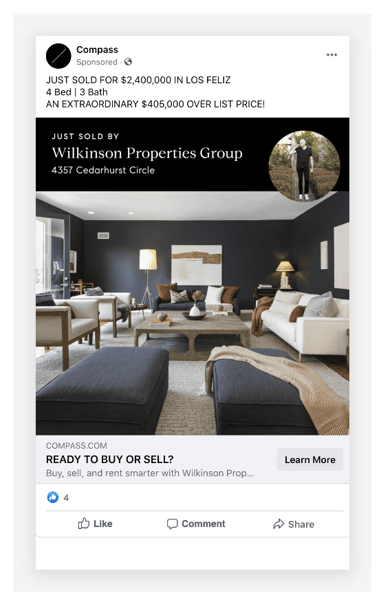 4357 CEDARHURST CIRCLE