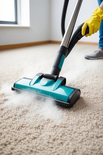 Fresno Carpet Care