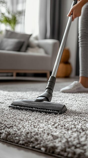 Fresno Carpet Care
