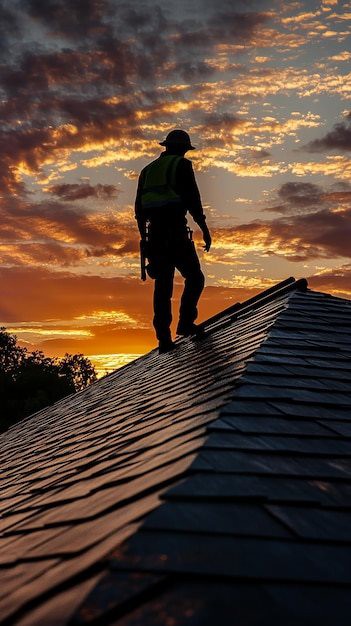 Atlas Roofing