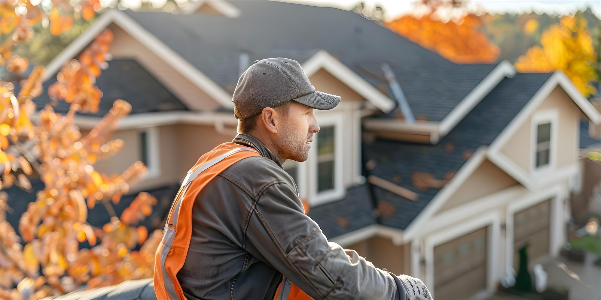 Atlas Roofing