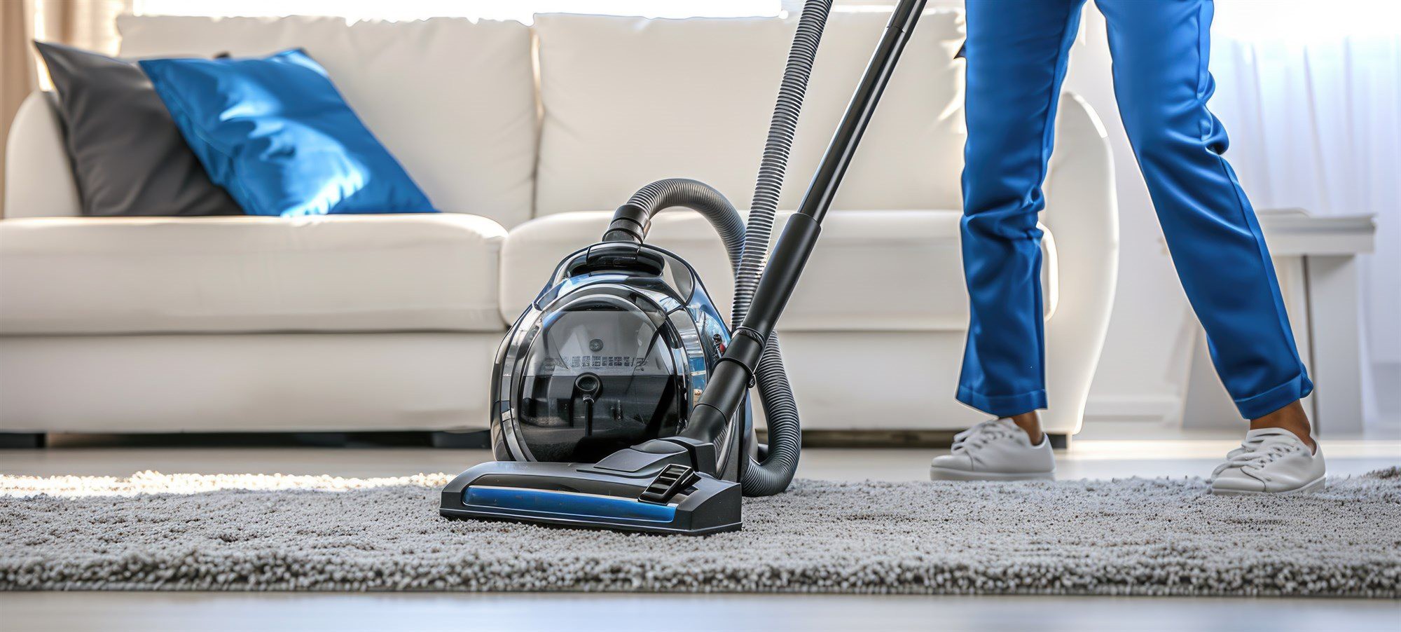 Fresno Carpet Care