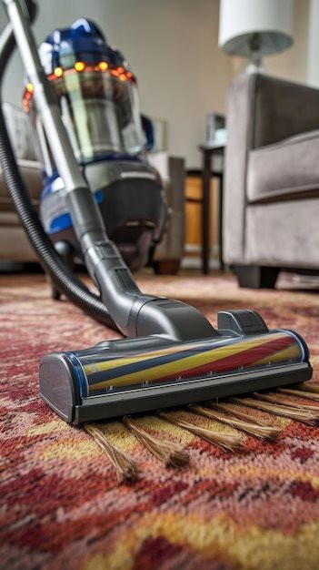 Fresno Carpet Care
